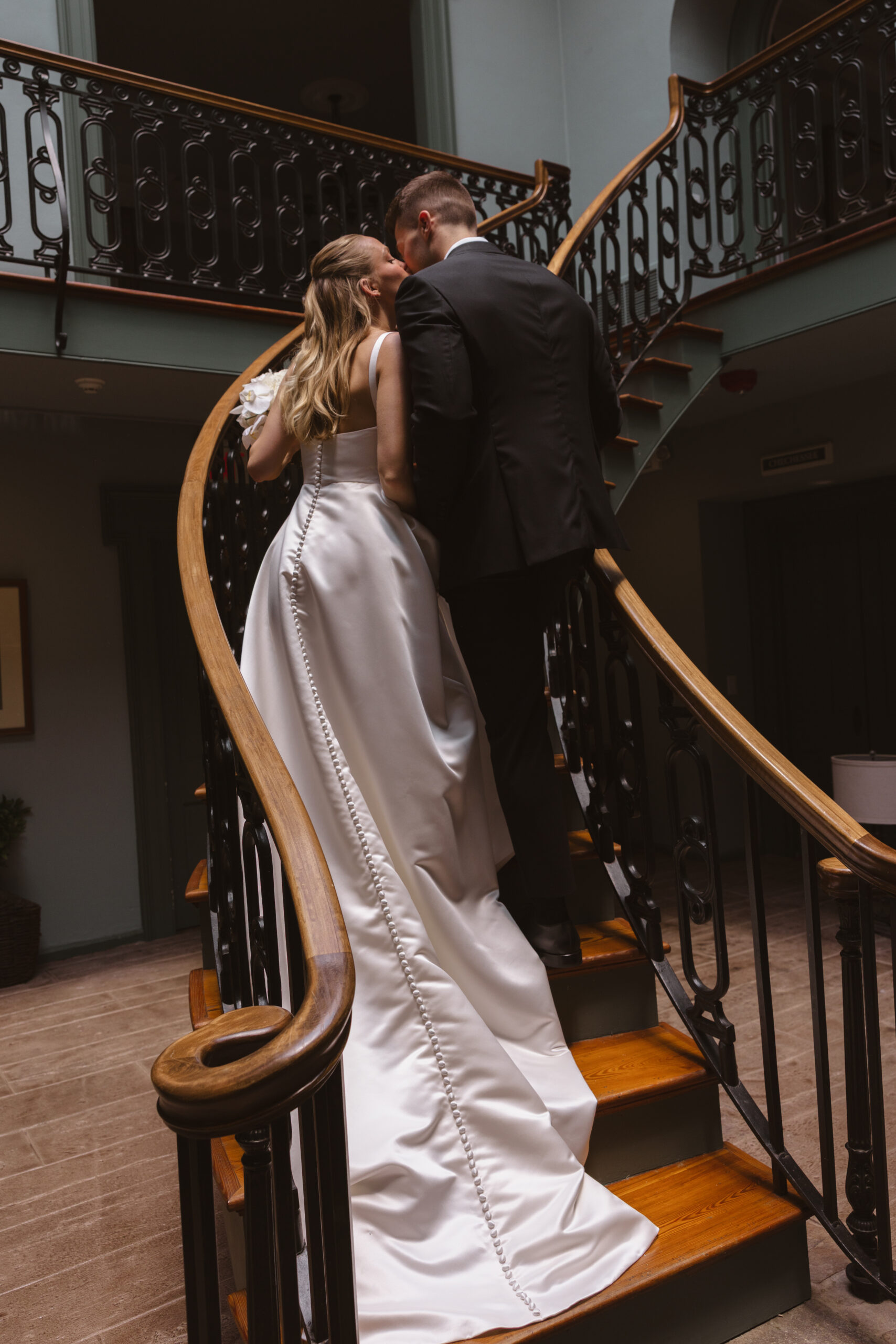 Jenna & Ian 3