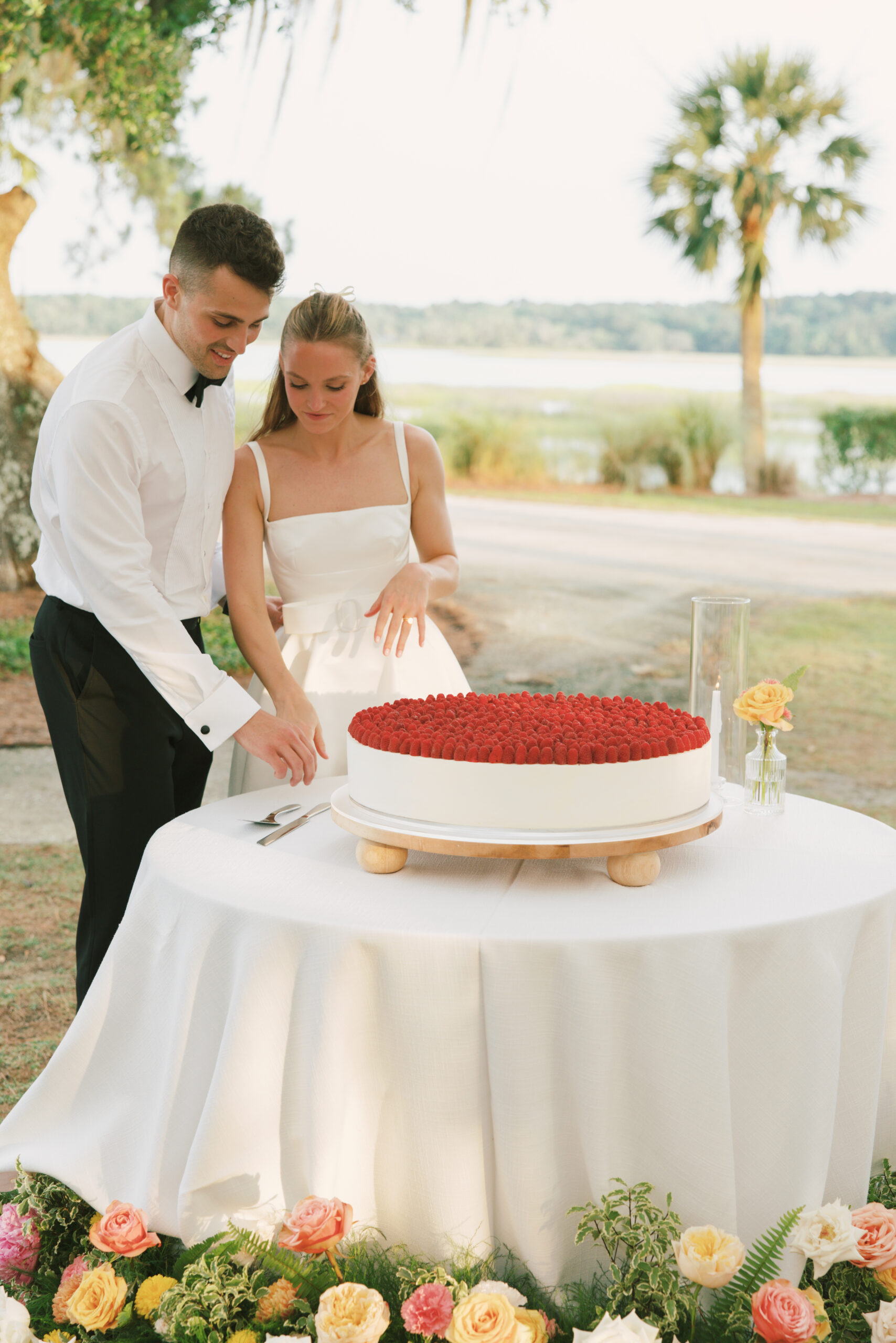 Jenna & Ian 19