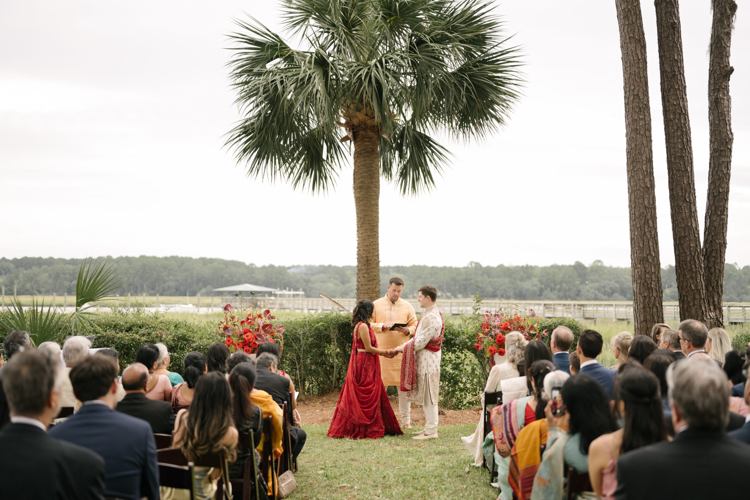 Meera & James 27