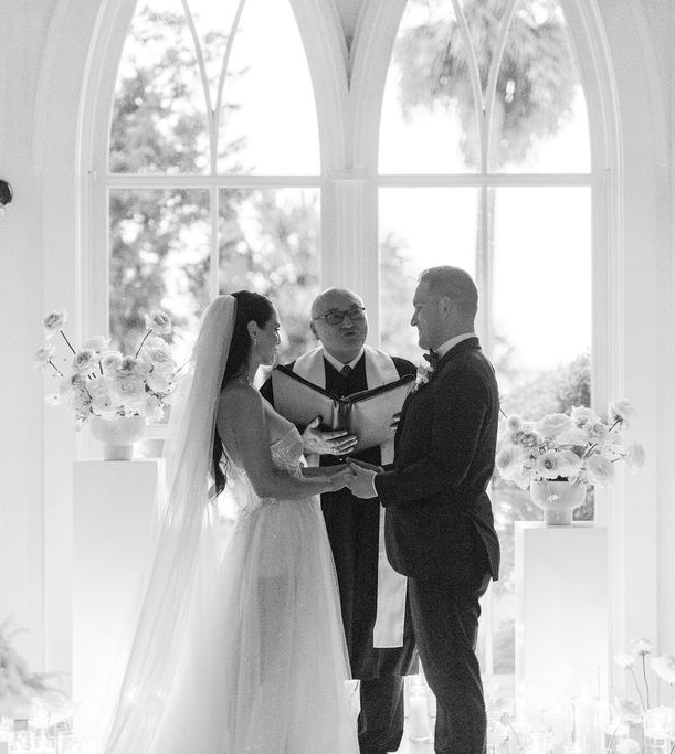 Elopements & Micro Weddings 4