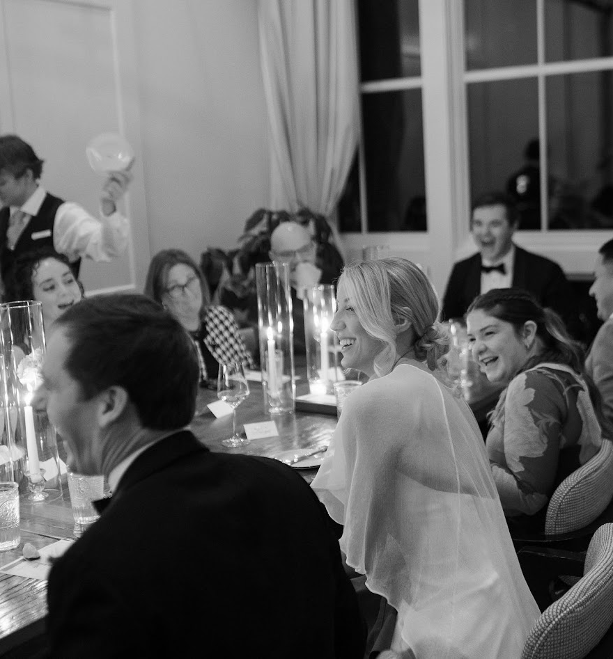 Elopements & Micro Weddings 5